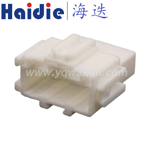 HD148-2.2-11