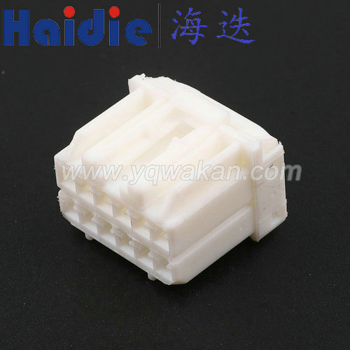 HD121Y-1.8-21W
