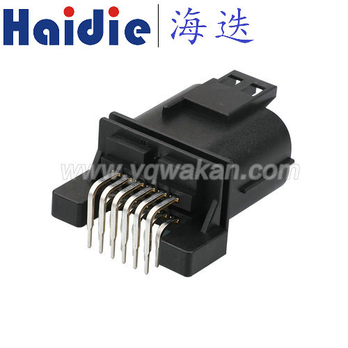 HD121A-1-11