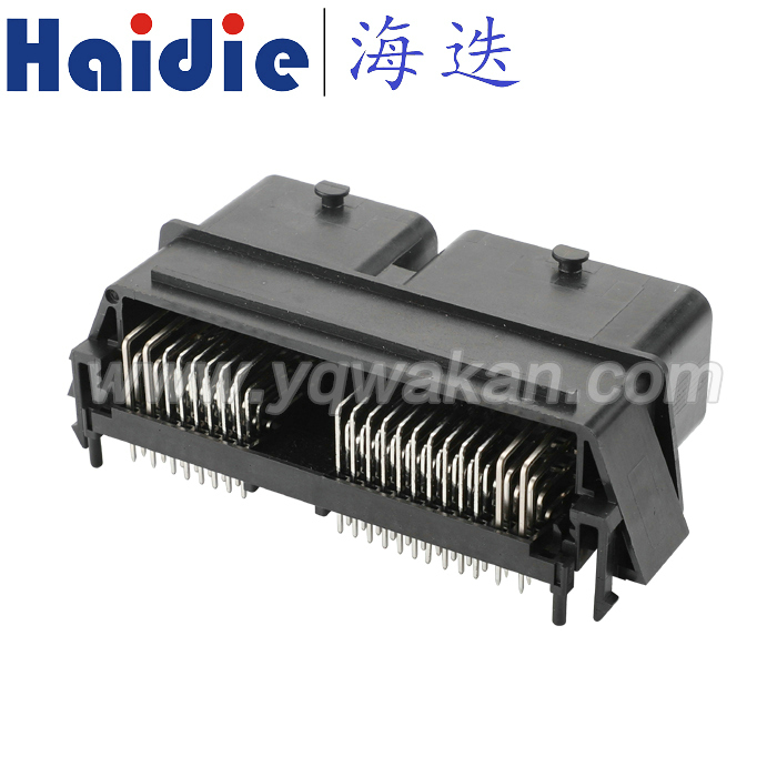 HD482B-1.5 2.8-10