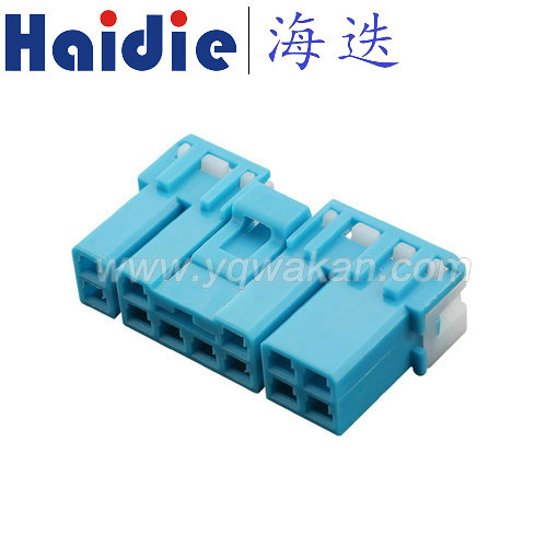 HD121Y-2.8-21