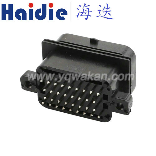 日本全国送料無料商品 特集 33-39P connector-Auto Connectors, Automotive Connectors その他