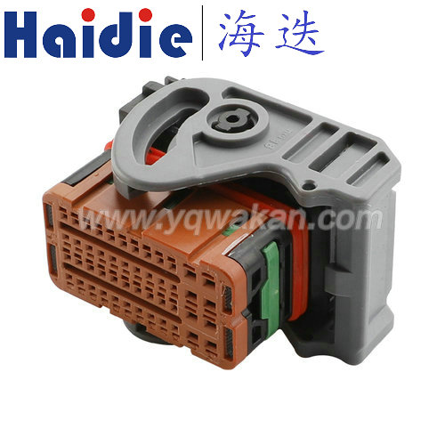 HD483B-1.5 1.0-21