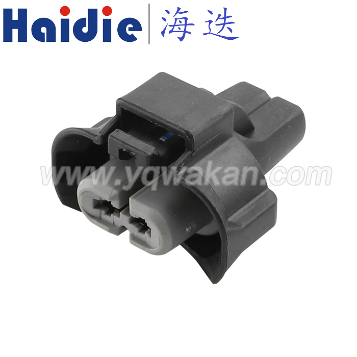 HD0297A-2.8-21