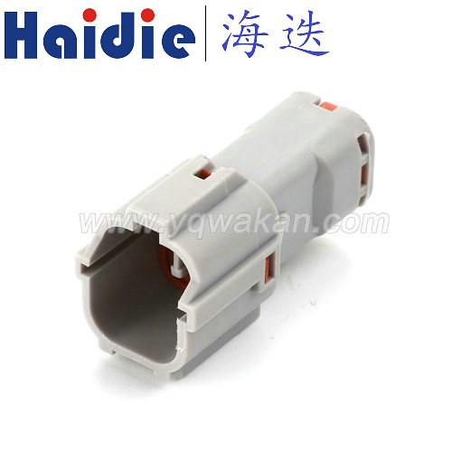 HD041Y-2-11