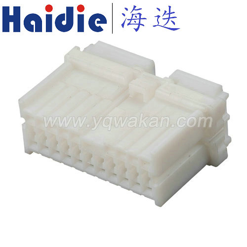 HD206S-1.2-21