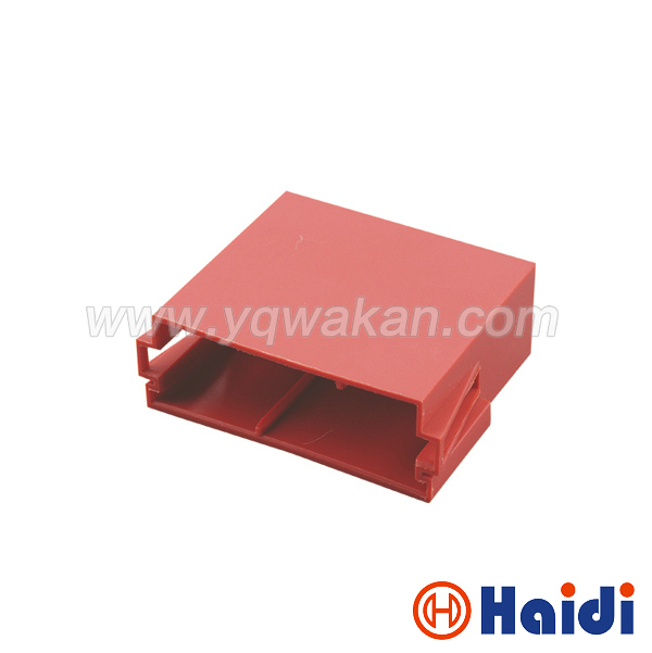 HD201E-1.5-11