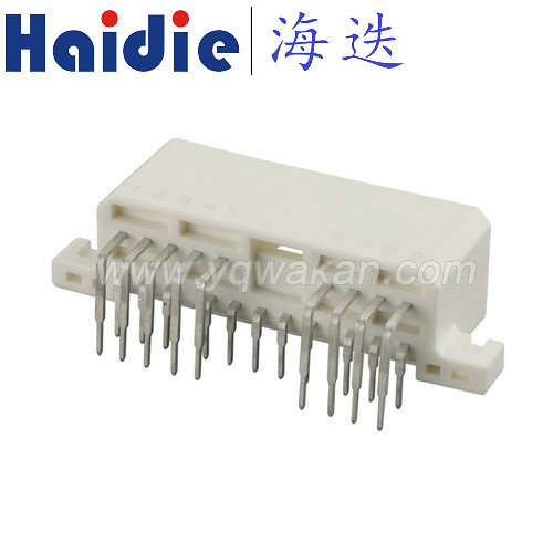 HD201-1.8-10W