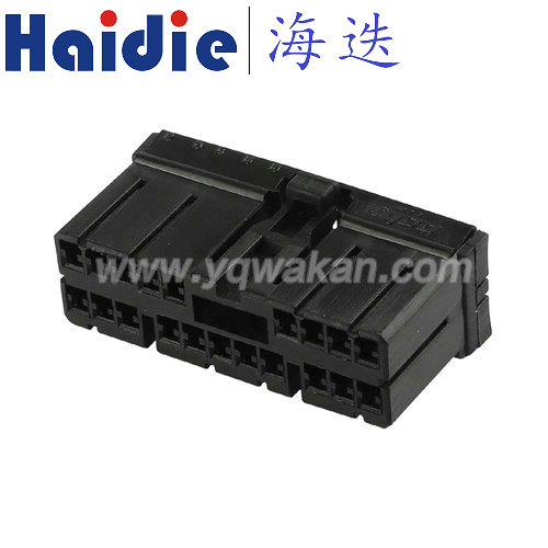HD201Y-1.8-21