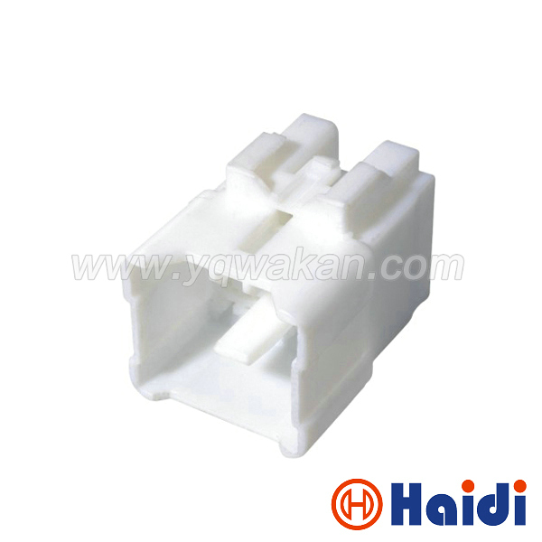 HD201Y-2.2-11