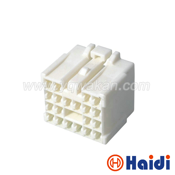 HD201Y-2.2-21