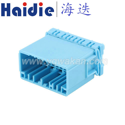 HD201S-1.0 1.8-11