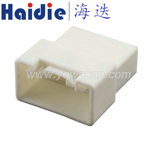 HD202-1.2 2.3-11