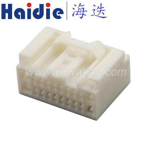 HD202-1.2 2.3-21