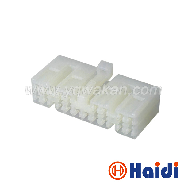 HD181A-2.3-21
