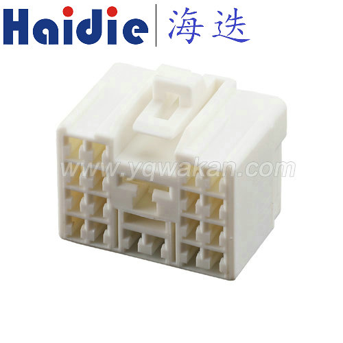 HD191Y-2.2 7.8-21