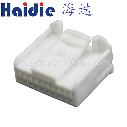 HD201S-0.7-21