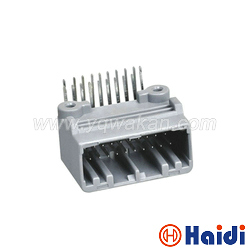 HD205S-0.7-10AW