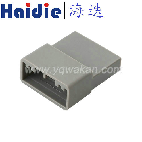 HD205S-0.7-11