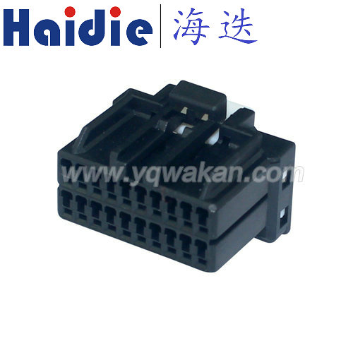 HD201C-1-21