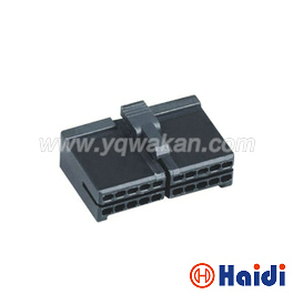 HD206E-1.0-21