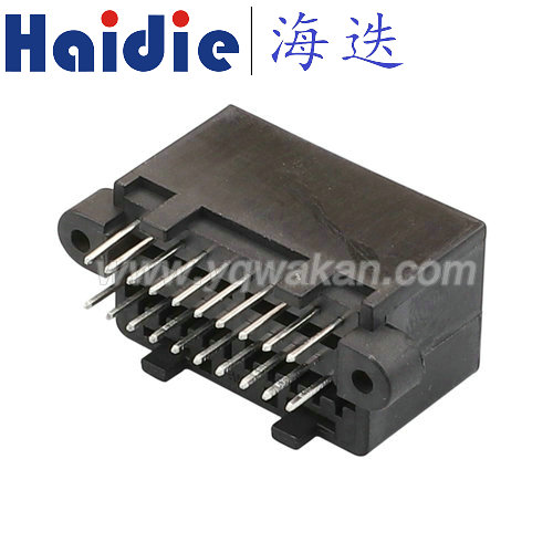 HD201-1.2-10A