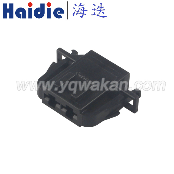HD239B-6.3-21