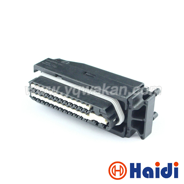 HD521-1.5 3.5-21