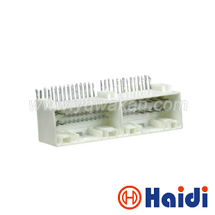 HD421S-0.7 2.2-10AW