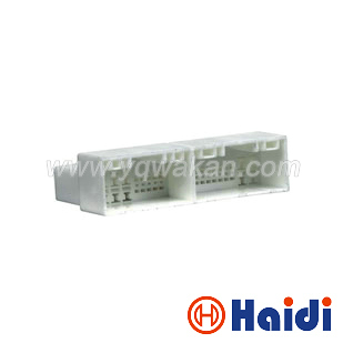 HD421S-0.7 2.2-11