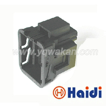 HD421Y-1.6 2.8-11