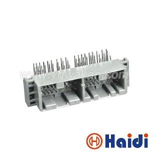 HD481-1.2-10AW