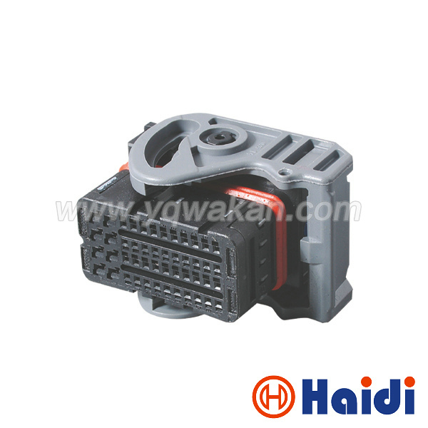 HD482B-1.5 2.8-21
