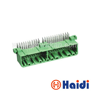 HD481-1.0 1.8-10AW