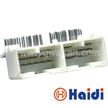 HD501S-0.6 2.2-10AW