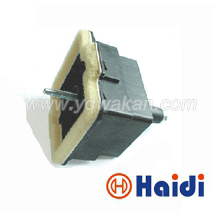 HD501Y-2.8 6.3-11