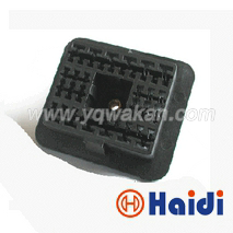 HD501Y-2.8 6.3-21