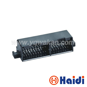 HD361-1.2-10A