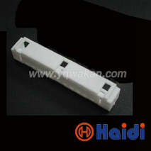HD241Y-1.8 4.8-11