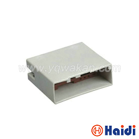 HD245E-1 1.8 2.3-11