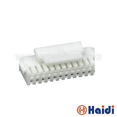 PHB2.0-24-21