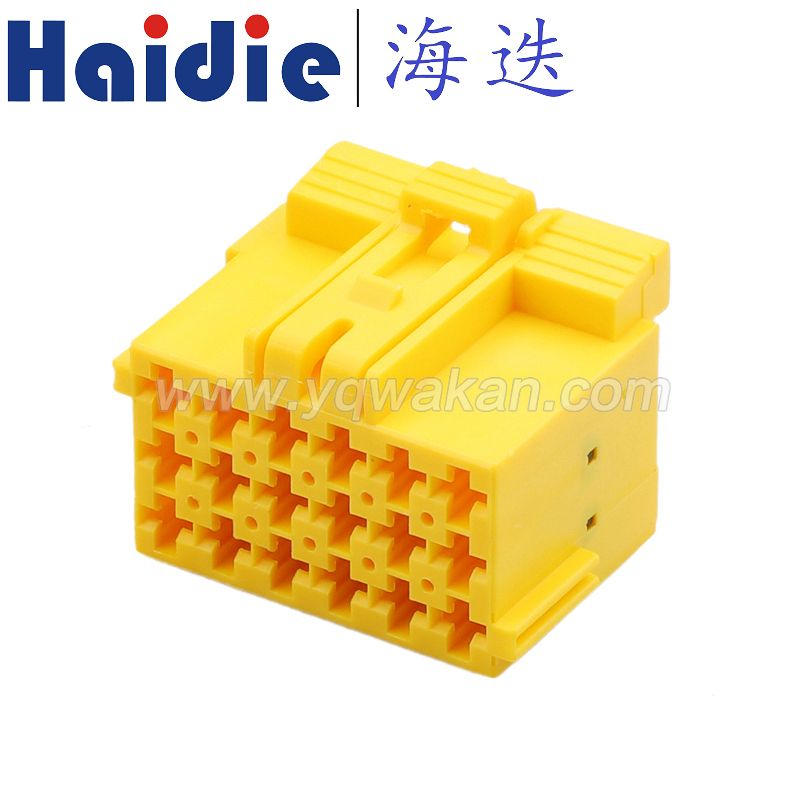 1-967624-4
