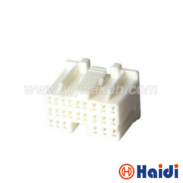 316371-1  24孔