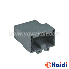 HD243-1.2-11