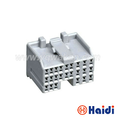 HD243-1.2-21