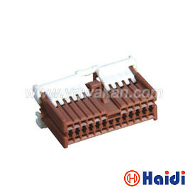 HD247S-1.2-21