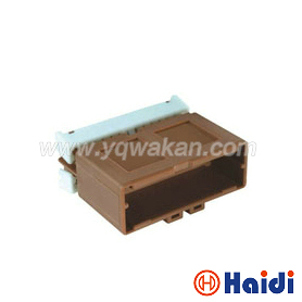 HD247S-1.2-11