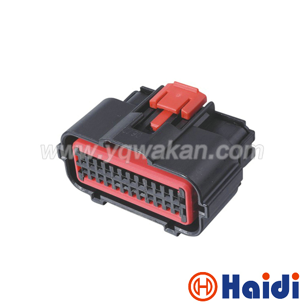 HD241-1.5-21