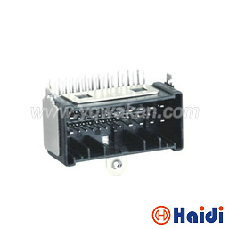 HD245E-1.0 2.2-10AW