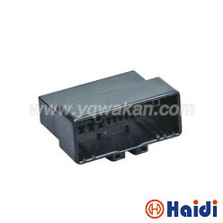 HD245E-1.0 2.2-11